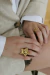 Anillo Lined Gold - (copia) - (copia) - (copia) - (copia) - (copia) - (copia) - buy online