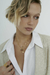 Collar Romance Gold en internet