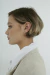 Earcuff Rainbow - FICHÍ Jewelry