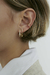 Earcuff Rainbow en internet