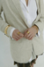 Anillo Aruba Gold en internet
