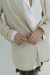 Anillo Aruba Gold en internet