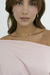 Collar Sunshine - tienda online