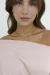 Collar Sunshine - tienda online
