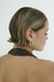 Aros Paris Gold en internet