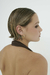 Aros Paris Gold