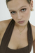 Collar Millie Gold en internet