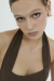 Collar Millie Gold en internet