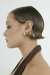 Aros Mini Drop en internet