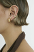 Aros Mini Drop - tienda online
