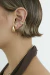 Aros Mini Drop - tienda online