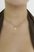 Collar Millie Gold - comprar online