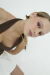 Collar Energia Gold - tienda online
