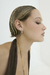 Aros Clementine Gold en internet