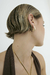 Aros French Gold - comprar online