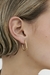 Aros Eiffel Gold en internet