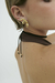 Aros Gia Gold - comprar online