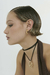 Aros Gia Gold - comprar online