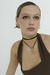 Aros Gia Gold - tienda online