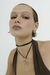 Imagen de Aros Gia Gold