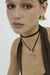Aros Gia Gold