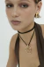 Imagen de Collar Wind Gold