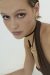 Collar Wind Gold en internet