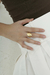 Anillo Organic en internet