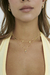 Collar Ayala Gold