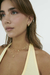 Collar Ayala Gold - buy online