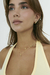 Collar Ayala Gold - buy online