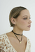 Aros Malmo Gold - tienda online