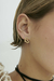 Aros Malmo Gold en internet