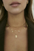 Cadena Link Gold - buy online