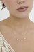 Collar Butterfly Angel - comprar online