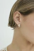 Aros Aesthetic Bling - comprar online