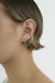 Earcuff Deluxe - FICHÍ Jewelry