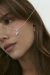 Collar Letra - Plata 925 - comprar online