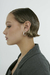 Aros Paris Silver - comprar online
