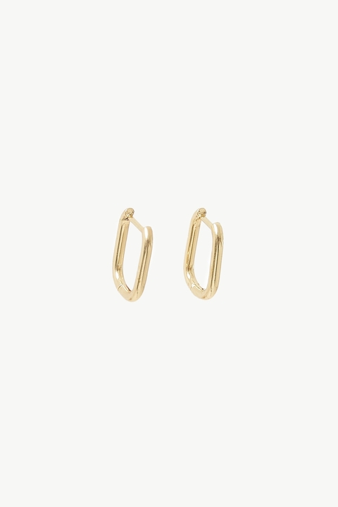 Aros Atlas Gold