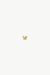 Aros Label Gold II en internet