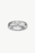 Anillo Oslo Silver - comprar online