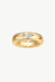 Anillo Oslo Gold - comprar online