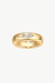Anillo Petra Silver - (copia) - (copia) - (copia) - buy online