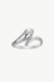 Anillo Copenhagen Silver - comprar online