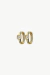 Aros Piazza Gold - comprar online