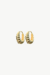 Aros Terre Gold - comprar online