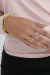 Anillo Alma Gold - buy online