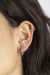 Piercing Charleston - buy online