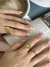 Imagen de Anillo Organic